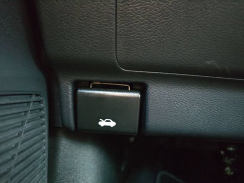 New 2026 Nissan Kicks SV AWD/4WD image 30