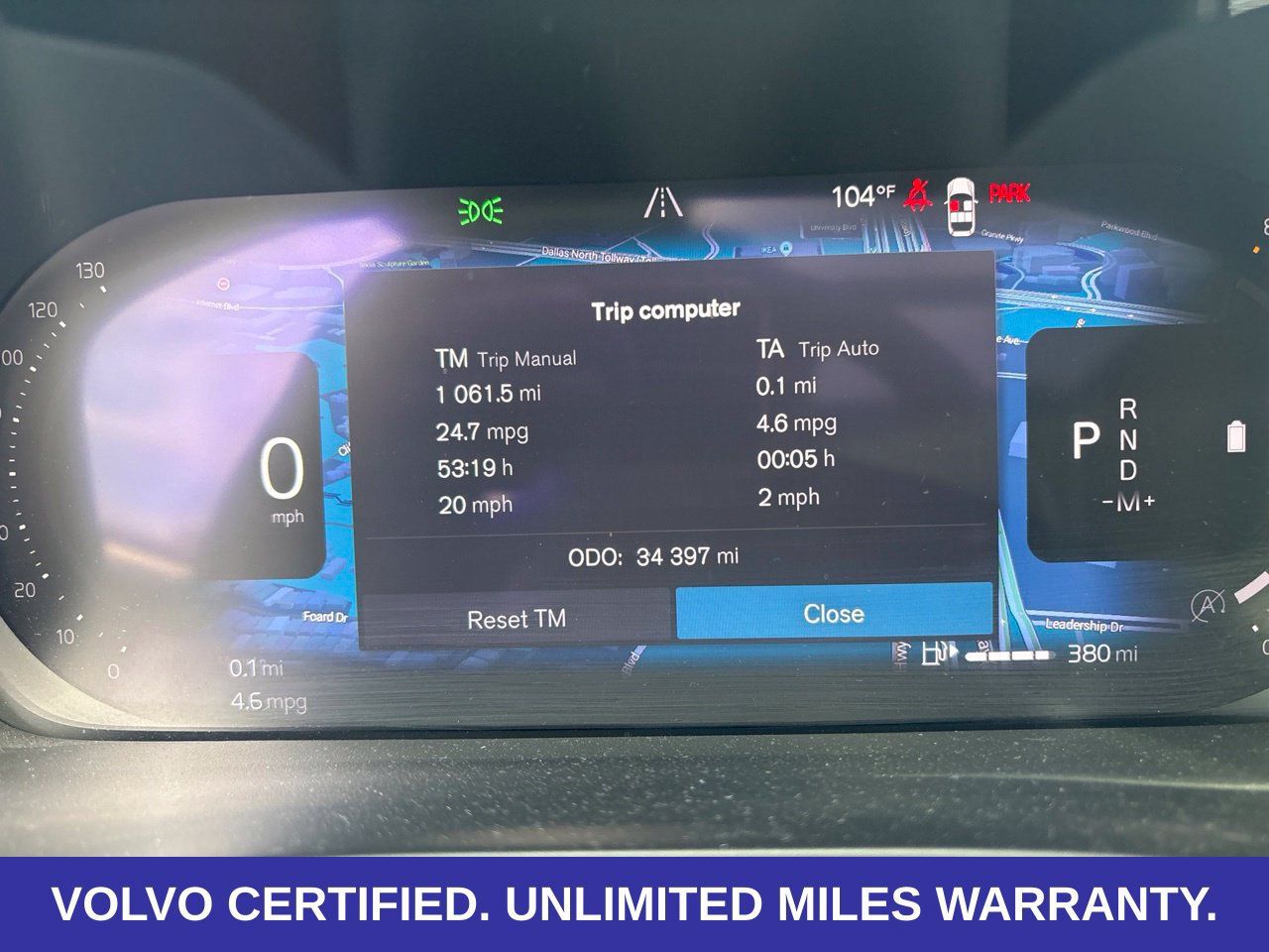 Used 2024 Volvo XC40 B5 Plus w/ Climate Package AWD/4WD image 28