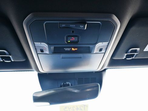 New 2026 Toyota Tacoma TRD Off-Road image 26