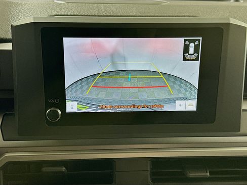 Used 2025 Toyota 4Runner TRD Off-Road image 22