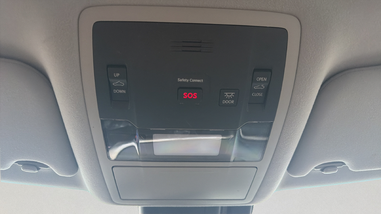 Used 2017 Lexus RX 350 AWD w/ Premium Package image 18