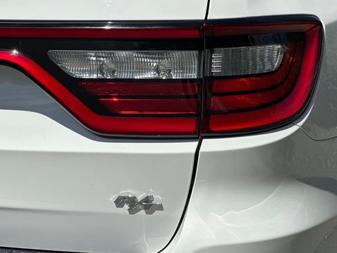Used 2022 Dodge Durango R/T RWD image 31