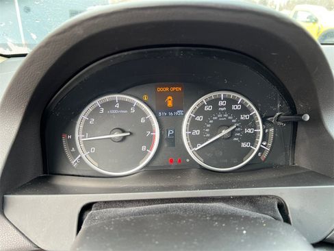 Used 2013 Acura RDX AWD image 17