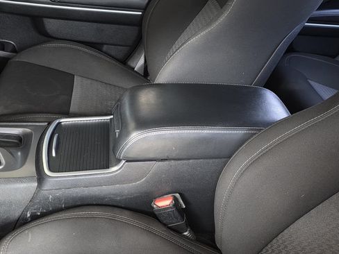 Used 2020 Dodge Charger Scat Pack RWD image 8