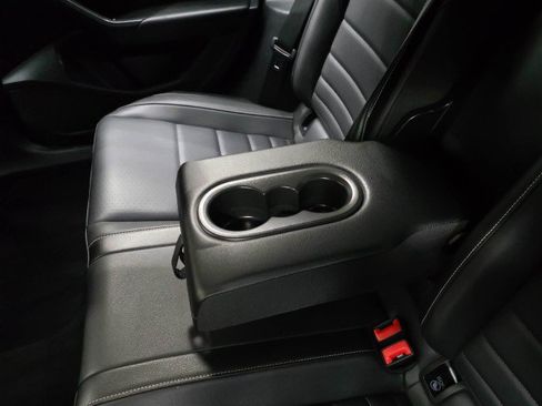 Used 2022 Volkswagen Jetta SE FWD image 18
