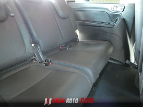 Used 2019 Honda Odyssey EX-L image 44