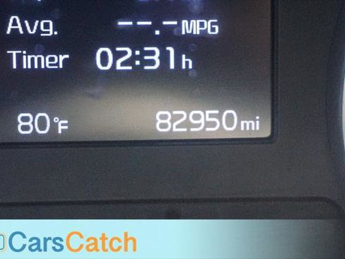 Used 2021 Kia Forte LXS FWD image 28