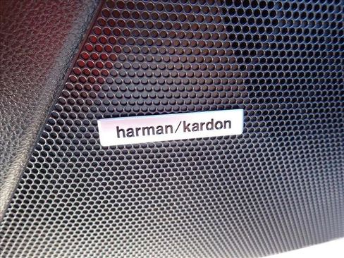 Certified 2025 Subaru Crosstrek 2.5i Limited image 13