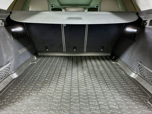 Used 2022 Audi Q5 2.0T Premium Plus image 29