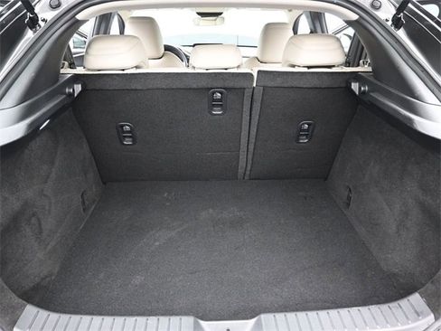 Certified 2023 MAZDA CX-30 AWD 2.5 S w/ Preferred Package image 27