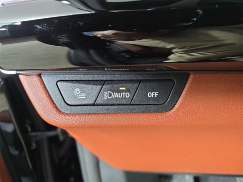 New 2026 BMW X2 xDrive28i w/ Technology Package image 26