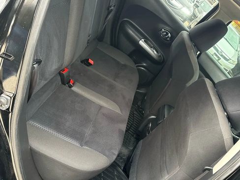 Used 2013 Nissan Juke SV image 15
