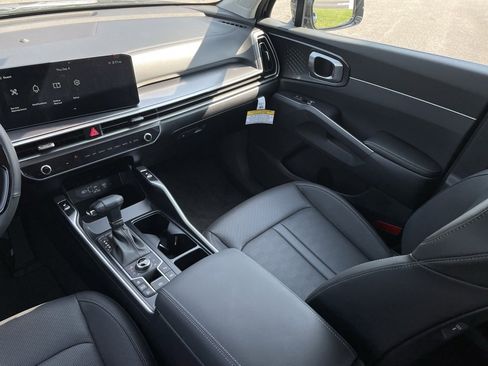 New 2026 Kia Sorento S image 24