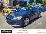 Used 2014 Subaru BRZ Premium w/ Popular Package #1A image 3