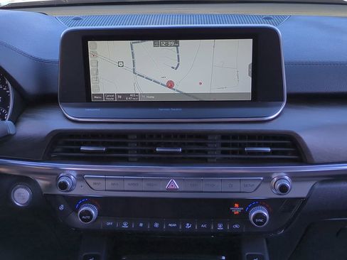 Certified 2022 Kia Telluride SX w/ SX Prestige Package image 18