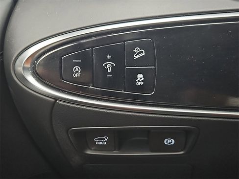 Used 2025 Genesis GV70 2.5T image 23