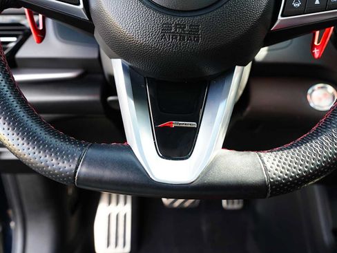 Used 2024 Acura RDX A-Spec AWD/4WD image 19