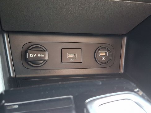 Used 2023 Hyundai Sonata SE FWD image 22