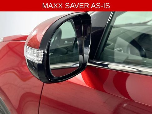 Used 2019 Kia Sportage EX FWD image 36