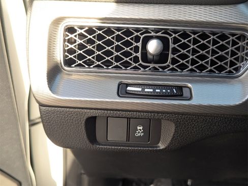 New 2026 Acura Integra A-Spec image 36