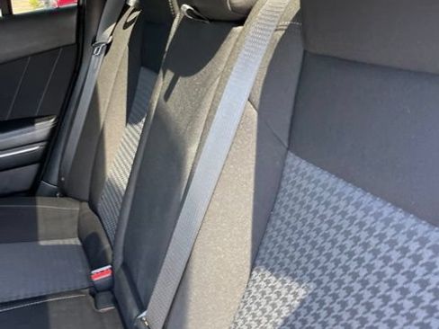 Used 2023 Dodge Charger GT RWD image 9