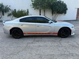 Used 2022 Dodge Charger SXT image 4
