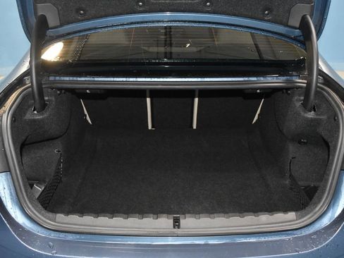 Used 2021 BMW 440i xDrive Coupe w/ Premium Package image 32