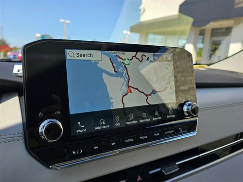 New 2025 Mitsubishi Outlander SEL image 11