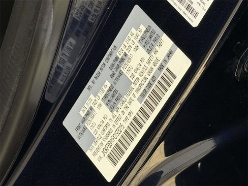 Used 2023 MAZDA CX-5 AWD 2.5 S w/ Select Package image 27