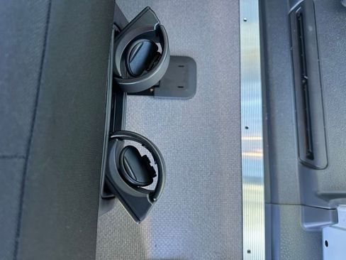 Used 2026 Mercedes-Benz Sprinter 2500 image 29