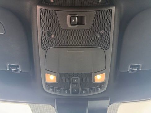 Used 2019 Ford F150 Platinum w/ Equipment Group 701A Luxury image 17