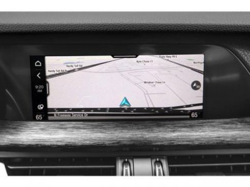 Used 2024 Alfa Romeo Stelvio Veloce image 19