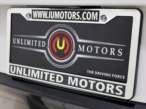 Used 2022 Acura ILX image 18