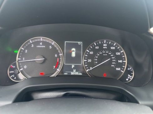 Used 2021 Lexus RX 350 AWD w/ Premium Package image 21