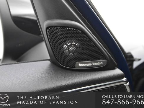 Used 2018 MINI Cooper Countryman S image 37