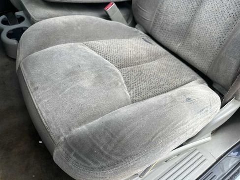 Used 2006 Chevrolet Avalanche LS RWD image 17