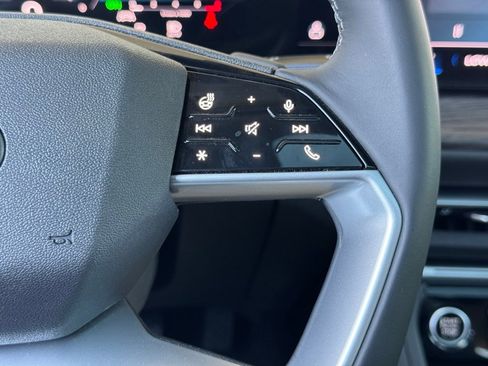 New 2025 Audi Q5 Prestige image 29