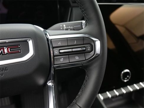 New 2026 GMC Terrain Elevation w/ Technology Package II image 32