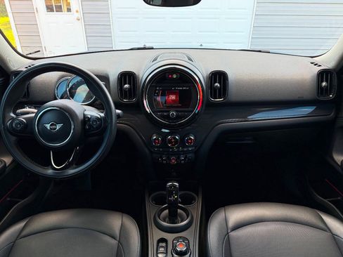 Used 2020 MINI Cooper Countryman ALL4 image 40