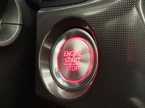 Used 2024 Acura Integra A-Spec FWD image 23