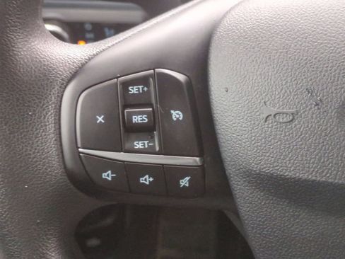 Certified 2024 Ford Maverick XLT image 23