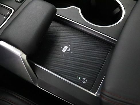 Used 2023 Acura MDX A-Spec image 26