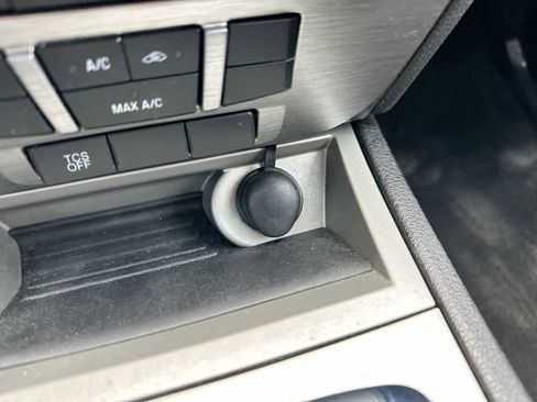 Used 2012 Ford Fusion SE image 31