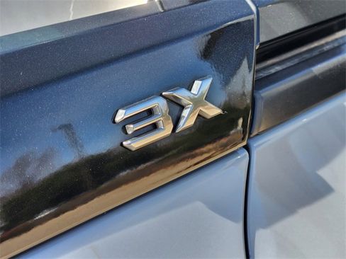 Used 2024 GMC Hummer EV 3X w/ Extreme Off-Road Package image 12