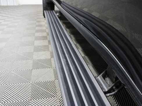 Used 2024 GMC Sierra 2500 Denali w/ Technology Package image 59