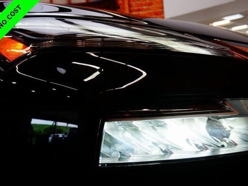 Used 2022 Nissan Rogue SV image 62