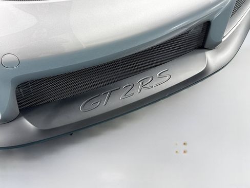 Used 2018 Porsche 911 GT2 RS RWD image 82