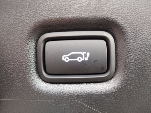 New 2026 Hyundai Ioniq 5 XRT AWD/4WD image 20