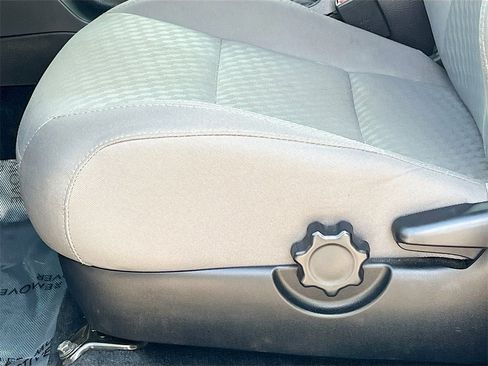 Used 2023 Toyota Tacoma SR image 17