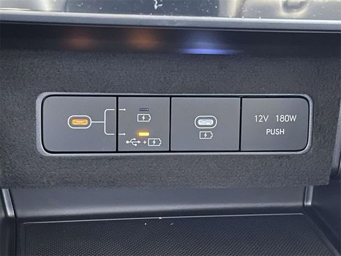 New 2026 Hyundai Sonata Blue image 29